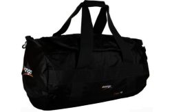 Vango Cargo 90 Holdall Bag.